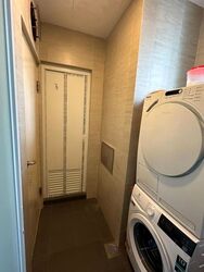 Orion (D10), Apartment #609568121